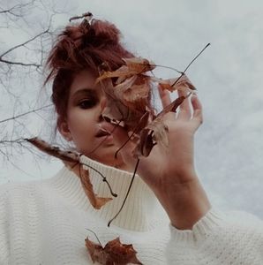 Meet your Posher, Aliyah